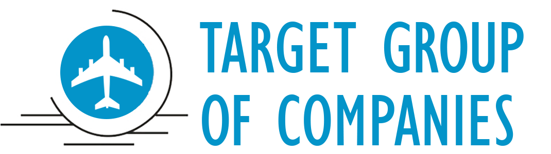 Target Group of Companies